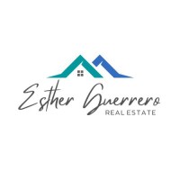Esther Guerrero Real Estate & Property Management logo - Similar company to Be Hosted