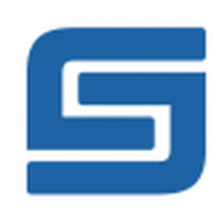 Smith Global Ventures logo - Similar company to Evocado Ventures