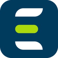 Ennexia logo - Similar company to Impulse Partner