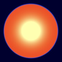 MAGMA Learning logo - Similar company to Qupi