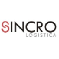 SINCRO LOGISTICA logo - Similar company to Hws Logistica