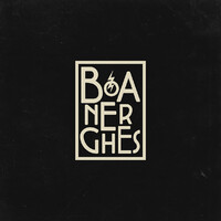 Boanerghes logo - Similar company to Bstudio Architectural Design