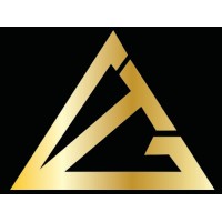 THE TRIANT GROUP logo - Similar company to Triant Technologies