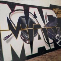 Mad Man Sound Systems - Potchefstroom