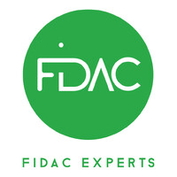 FIDAC, SOCIETE D'EXPERTISE COMPTABLE D'ORGANISATION ET ET DE GESTION logo - Similar company to Scsdr Expertise Comptable
