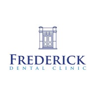 Frederick Dental Clinic logo - Similar company to Dental Practice Advisors®, A Division Of Catalyst Consulting Group, Llc