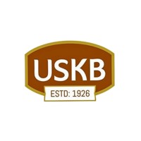 Udupi Sri Krishna Bhavan logo - Similar company to Udupi Indian Restaurant