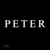 Peter Consulting logo - Similar company to Bharti Dental Care - Multi Specialty Dental Clinic