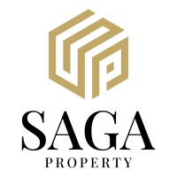 SAGA Property Limited logo - Similar company to Saga Properties Llc