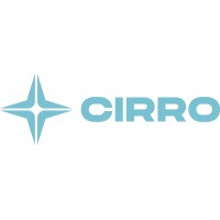 CIRRO logo - Similar company to Htl-Strefa S.A.