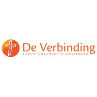 De Verbinding logo - Similar company to Concreet Projectmanagement