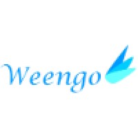 Weengo