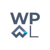 Wealth Point Lending