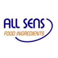 All Sens logo - Similar company to Tecalcor