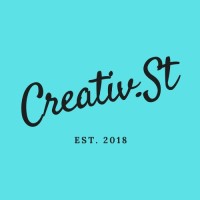 Creativ Stationery