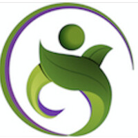 Eudaimonics logo - Similar company to Workit