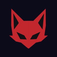 Ezteric logo - Similar company to Sparc Group