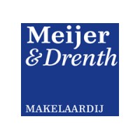 Meijer & Drenth