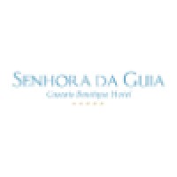 Senhora Da Guia