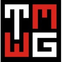 Teatr Miejski im. Witolda Gombrowicza w Gdyni logo - Similar company to Teatr Rampa