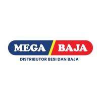 Mega Baja logo - Similar company to Dilon Guitar