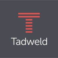 Tadweld Limited logo - Similar company to Integrated Control Solutions Ltd Uk