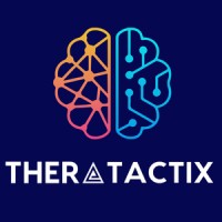 Theratactix Digital Health Consulting logo - Similar company to Togather
