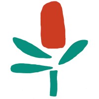 Banksia Robotics Inc.