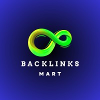 Backlinks Mart logo - Similar company to Marc Royo
