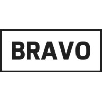 Bravo Leadgeneratie logo - Similar company to Savvy | Job Marketing & Leadgeneratie