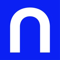 NOVA Instant Office Solutions logo - Similar company to Ansett Logistics