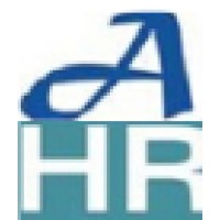 Absolute HR logo - Similar company to Alphaz Consulting Services
