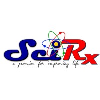 SciRx Bangladesh Limited logo - Similar company to Vortexup Digital