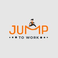 Jumptowork - Offres d'emploi au Maroc logo - Similar company to Eco-Course.Ma
