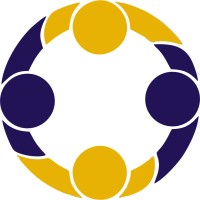 Fundação Antonio Antonieta Cintra Gordinho logo - Similar company to Matemagicando