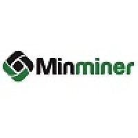 Minminer (Minas y Minerales S.A.) logo - Similar company to Multiport