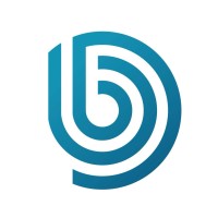 Dynamatic Business logo - Similar company to Adi Group