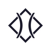 X-change.design logo - Similar company to Domriy Design & Construction