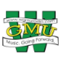 Wgmu Radio