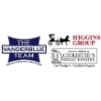 The Higgins Group
