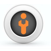 Vishwakarma Service System logo - Similar company to Blockchainli.Com
