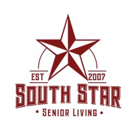 South Star Senior Living