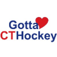 Gottalovecthockey