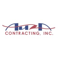Auza Contracting, Inc.