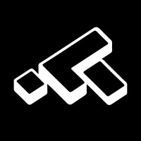 Lucivity Fitness logo - Similar company to Ymca - Camp Warren