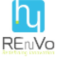 Renuvo