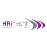Hr Invent