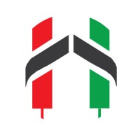 HODLNOTS logo - Similar company to Pos Services