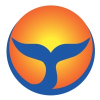 Saulės Banginiai logo - Similar company to Energobalt