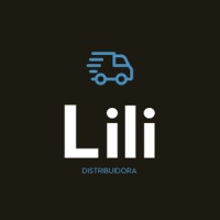 Distribuidora Lili S.A logo - Similar company to Distribuidora Rubi